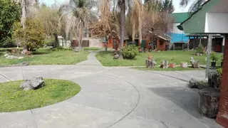 Alquiler de importante casa en Tigre foto 4