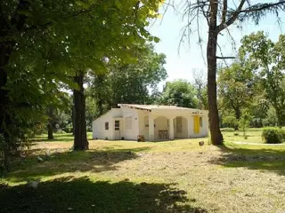 Quinta en Venta en La Reja, Moreno, Buenos Aires foto 1