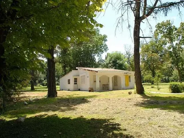 Quinta en Venta en La Reja, Moreno, Buenos Aires