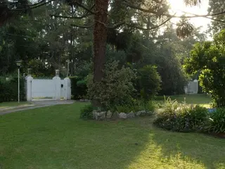Quinta en Venta en La Reja, Moreno, Buenos Aires foto 2