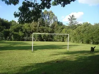 Quinta en Venta en La Reja, Moreno, Buenos Aires foto 3