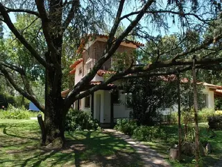 Quinta en Venta en La Reja, Moreno, Buenos Aires foto 4