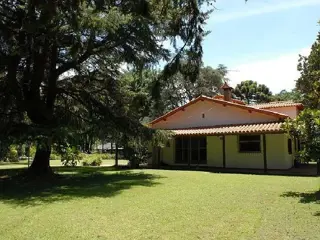 Quinta en Venta en La Reja, Moreno, Buenos Aires foto 5