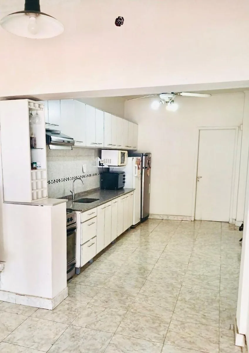 CASA EN VENTA MONTE GRANDE SE PERMUTA O FINANCIA foto 4