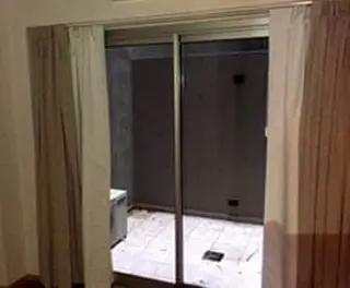 VENDO DEPARTAMENTO (COLEGIALES) Z/PALERMO HOLLYWOOD foto 1