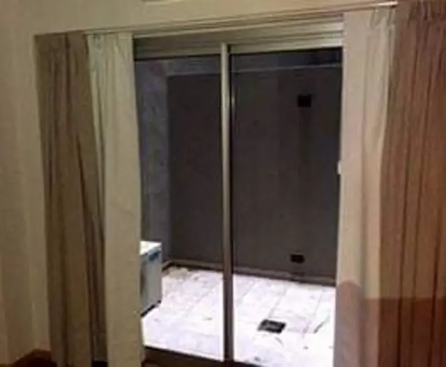 VENDO DEPARTAMENTO (COLEGIALES) Z/PALERMO HOLLYWOOD