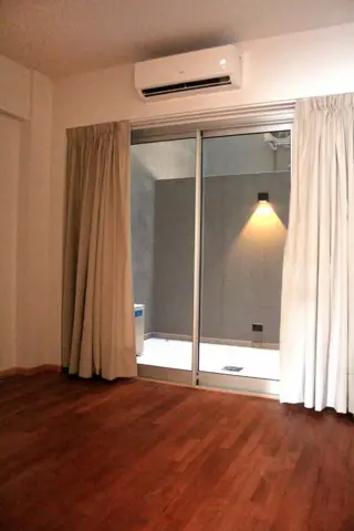 VENDO DEPARTAMENTO (COLEGIALES) Z/PALERMO HOLLYWOOD foto 2