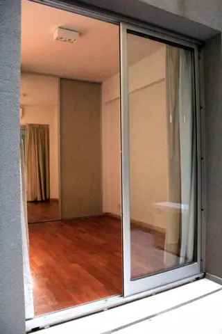 VENDO DEPARTAMENTO (COLEGIALES) Z/PALERMO HOLLYWOOD foto 3