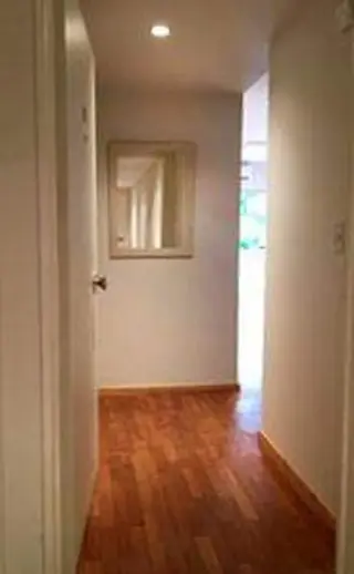 VENDO DEPARTAMENTO (COLEGIALES) Z/PALERMO HOLLYWOOD foto 4