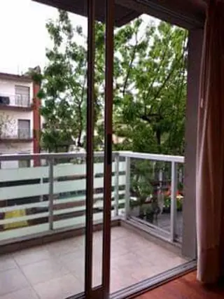 VENDO DEPARTAMENTO (COLEGIALES) Z/PALERMO HOLLYWOOD foto 5