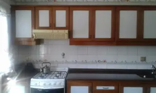 Triplex de 5 ambientes en Wilde foto 4