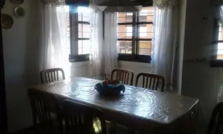 Triplex de 5 ambientes en Wilde foto 5