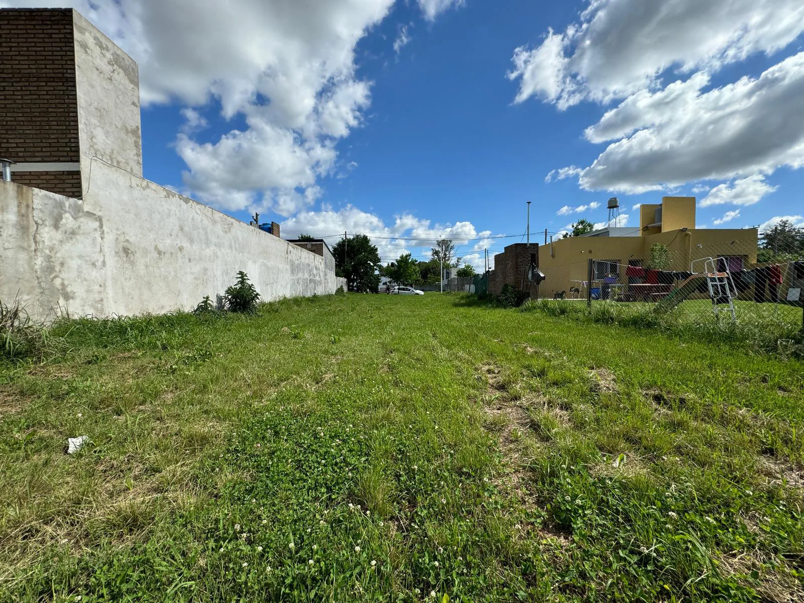 Terreno en venta en Piñero - Terreno Piñero lote 22 foto 2