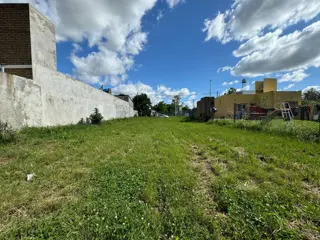 Terreno en venta en Piñero - Terreno Piñero lote 22 foto 2