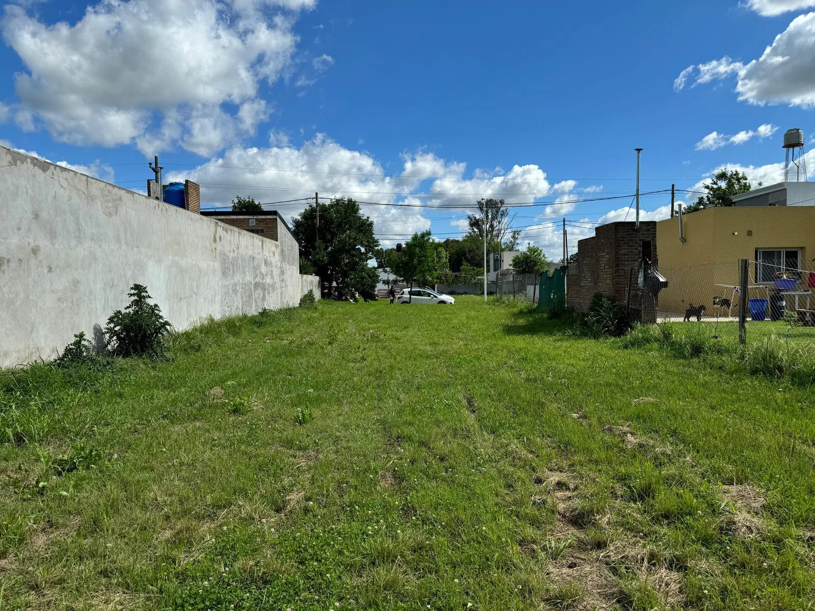 Terreno en venta en Piñero - Terreno Piñero lote 22 foto 3