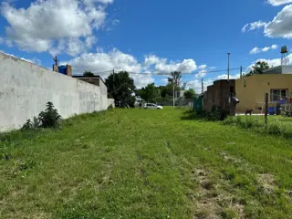 Terreno en venta en Piñero - Terreno Piñero lote 22 foto 3