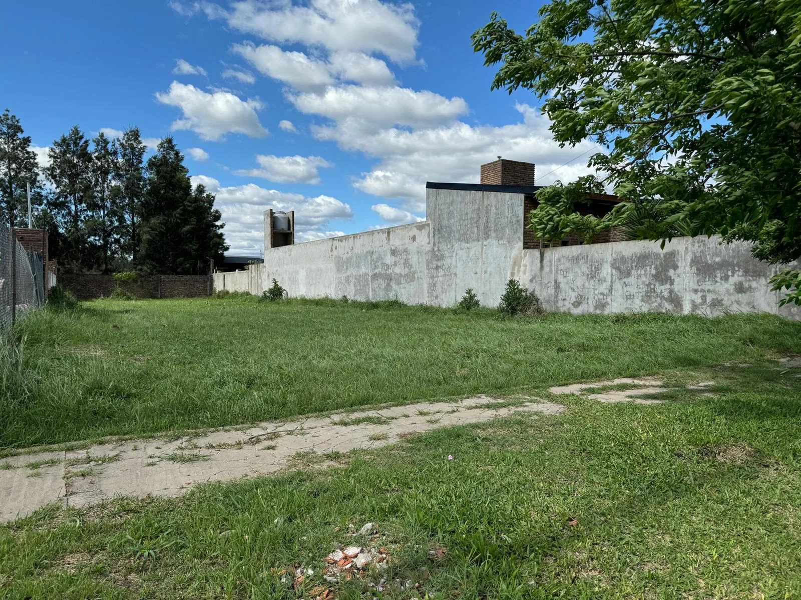 Terreno en venta en Piñero - Terreno Piñero lote 22 foto 4