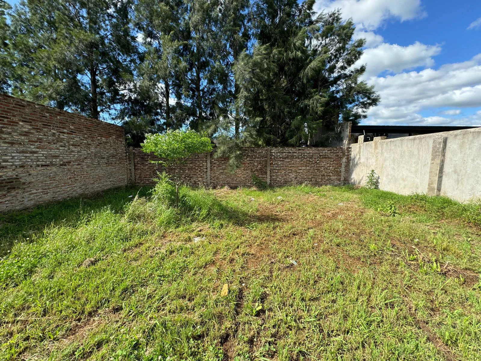 Terreno en venta en Piñero - Terreno Piñero lote 22 foto 5
