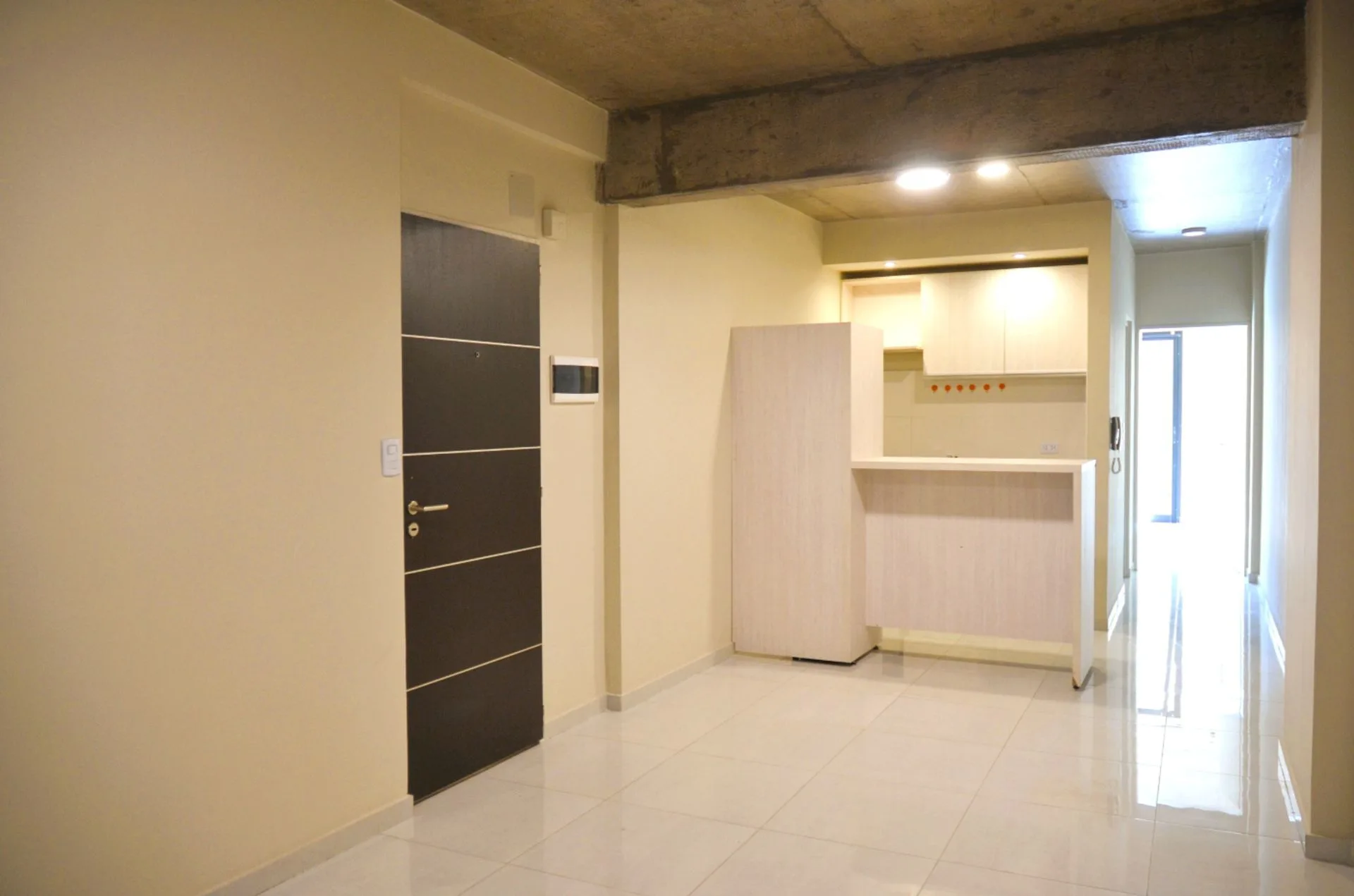 VENTA DPTO 1 DORM BARRIO SUR TUCUMAN foto 2