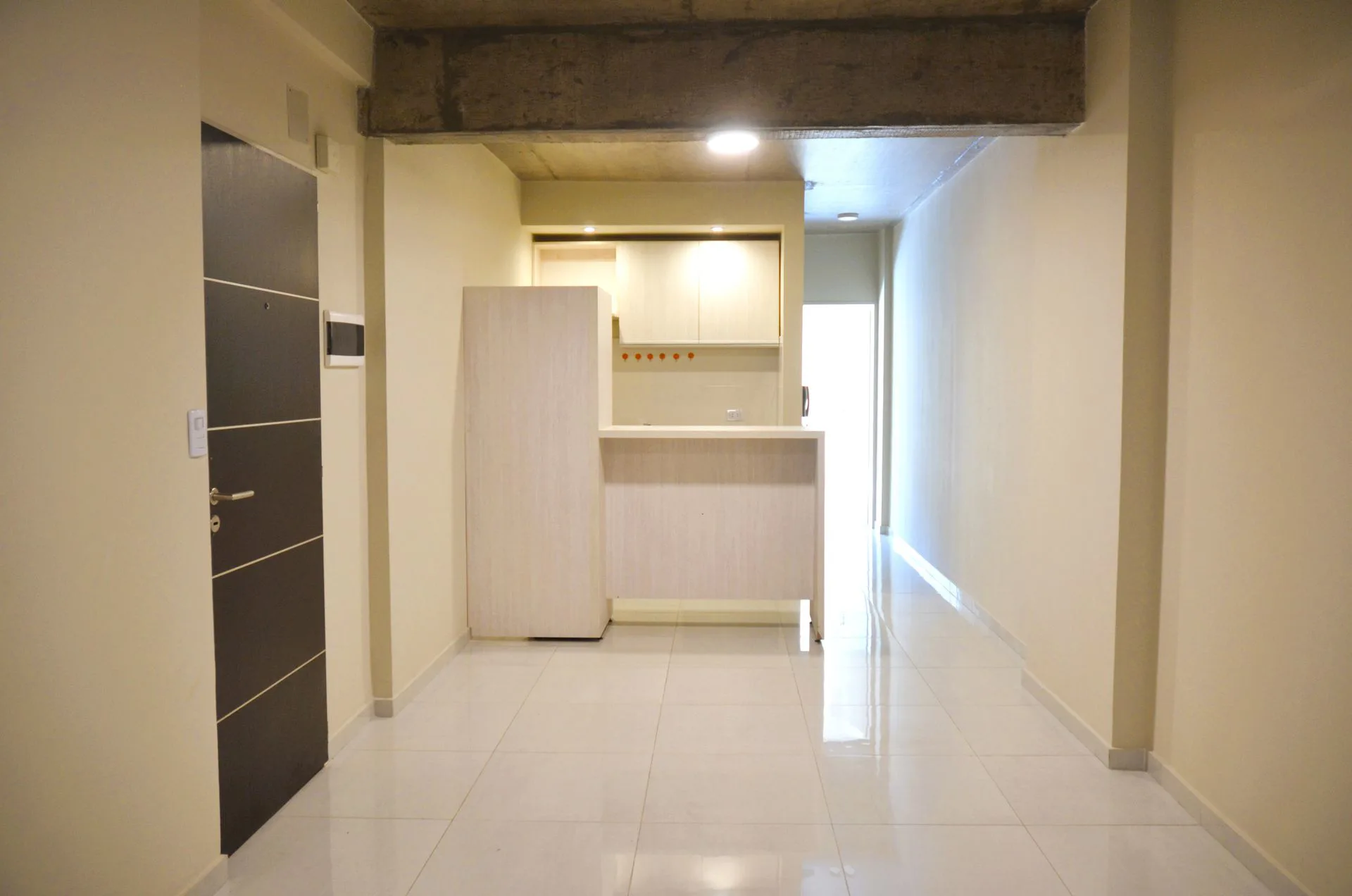 VENTA DPTO 1 DORM BARRIO SUR TUCUMAN foto 3
