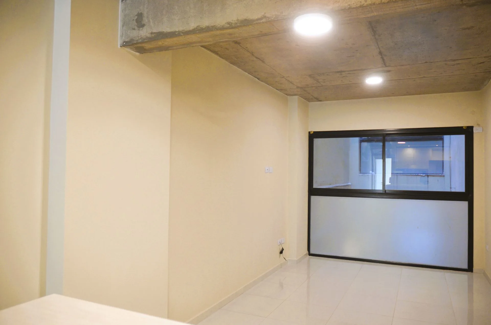 VENTA DPTO 1 DORM BARRIO SUR TUCUMAN foto 4