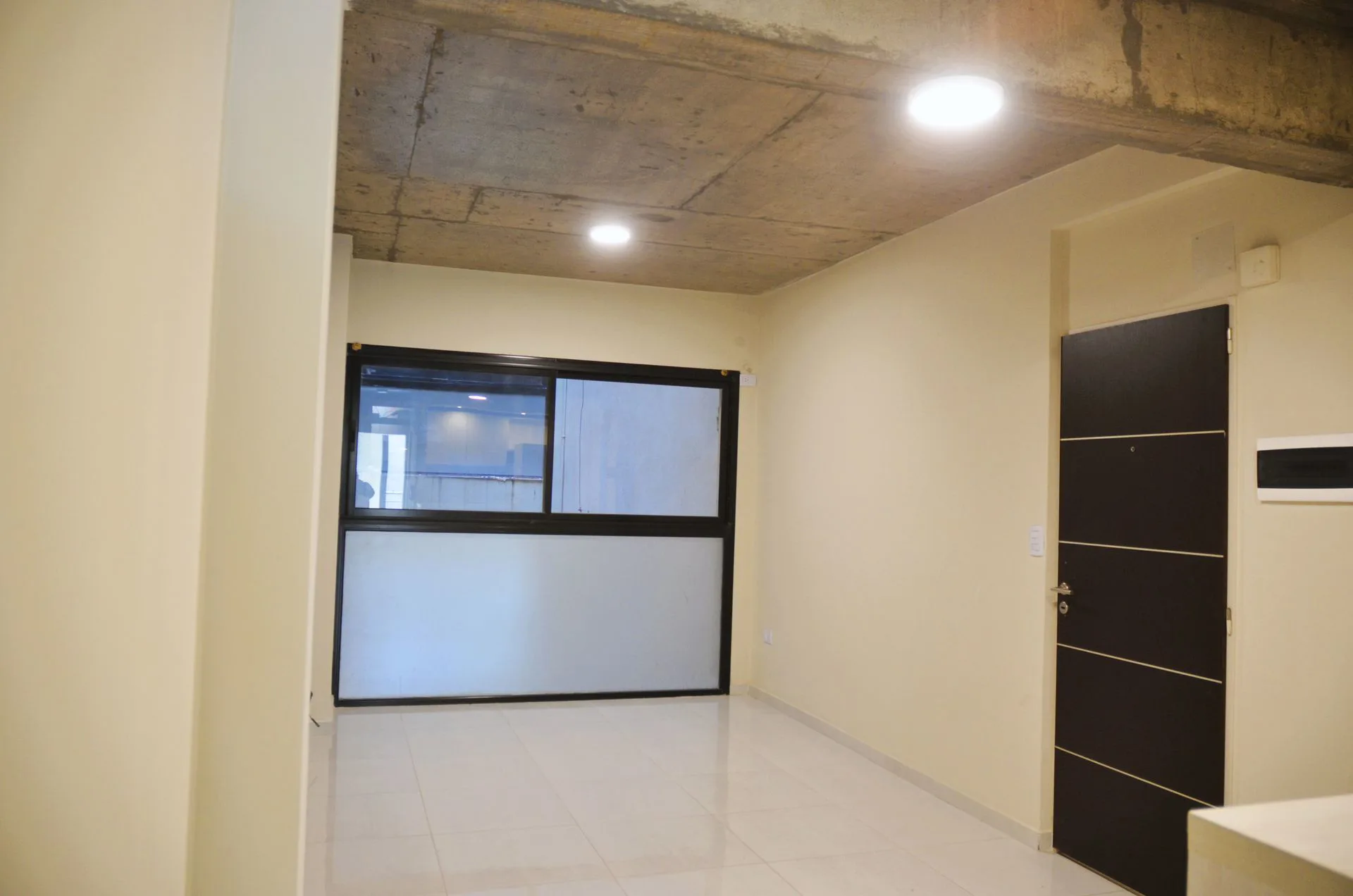 VENTA DPTO 1 DORM BARRIO SUR TUCUMAN foto 5
