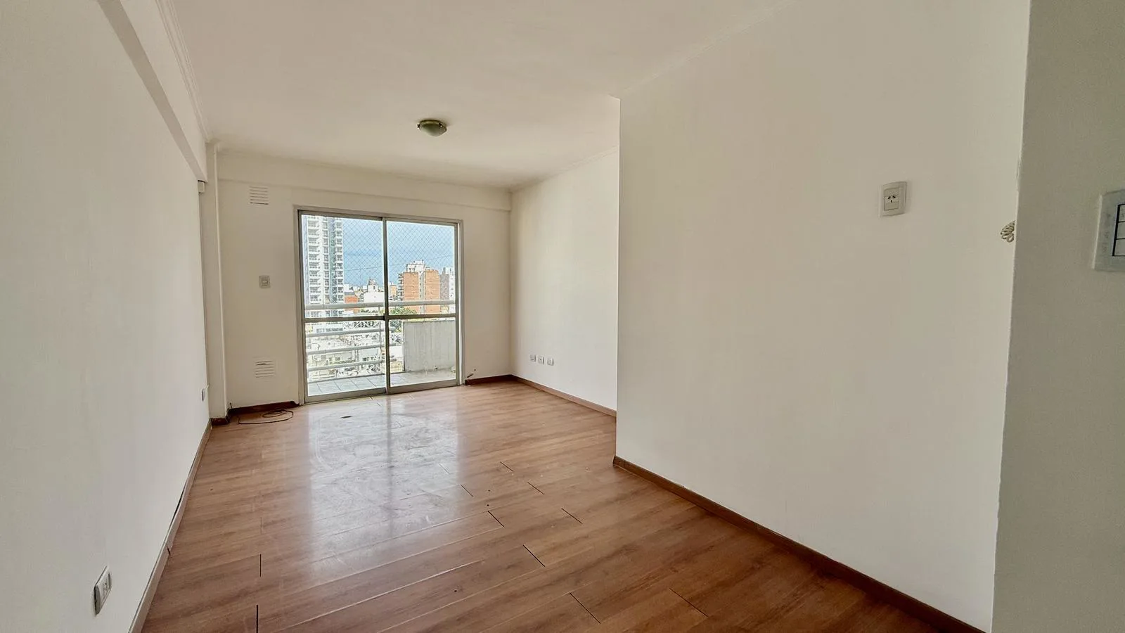 Montevideo 1500 - Monoambiente en venta - Rosario, Centro foto 5