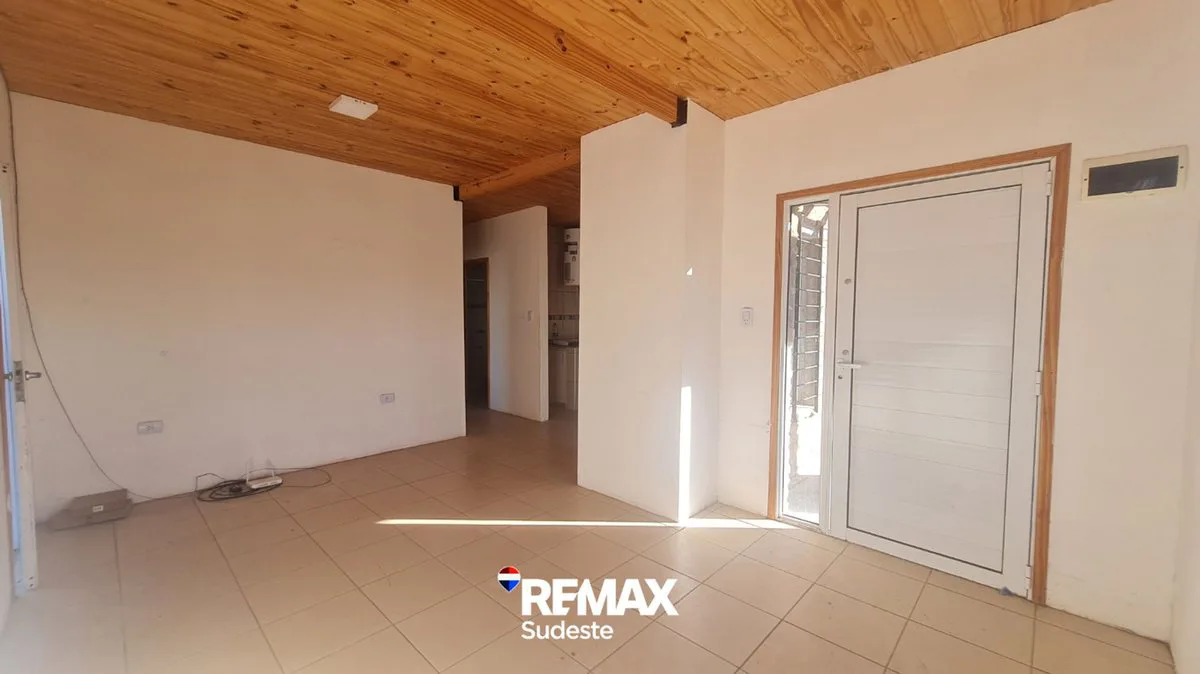 Se vende casa de 3 dormitorios en Aldea Romana foto 4