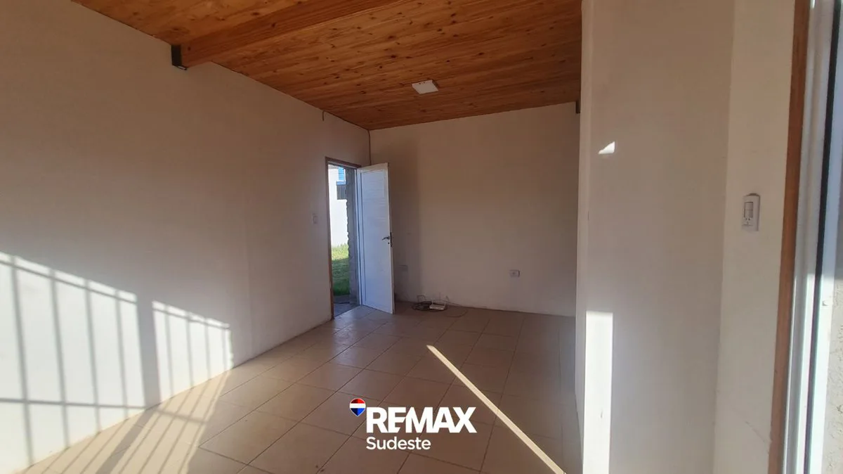 Se vende casa de 3 dormitorios en Aldea Romana foto 5
