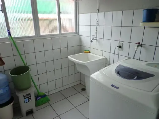 Departamento en Alquiler Temporario en La Playa, Minas, Córdoba
