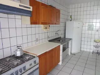 Departamento en Alquiler Temporario en La Playa, Minas, Córdoba foto 2