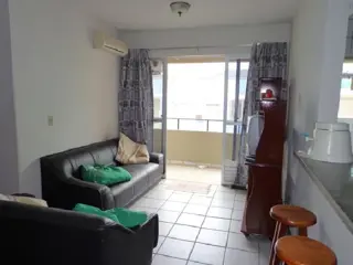 Departamento en Alquiler Temporario en La Playa, Minas, Córdoba foto 4