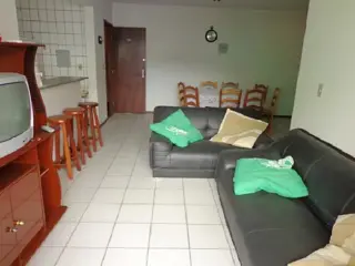 Departamento en Alquiler Temporario en La Playa, Minas, Córdoba foto 5
