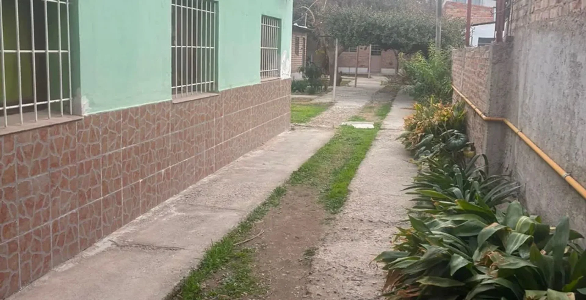 CASA Y 6 DEPARTAMENTOS EN VENTA. IDEAL INVERSIONES foto 2