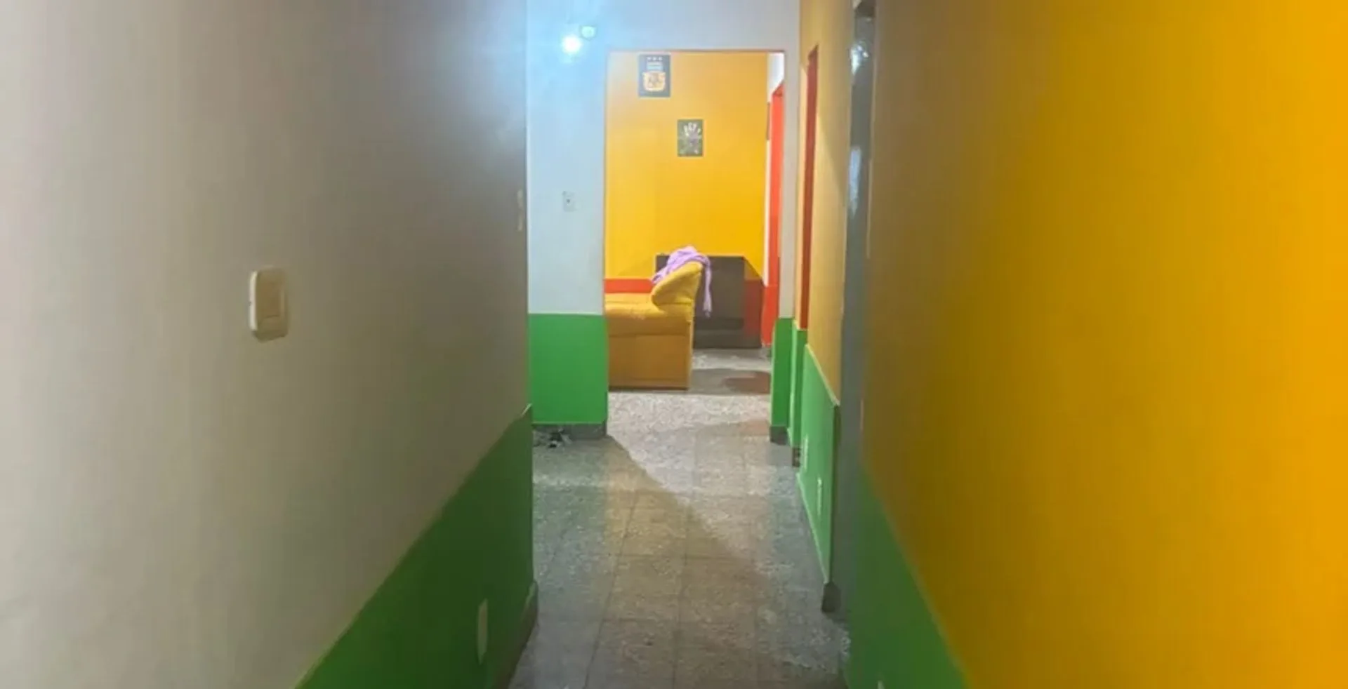 CASA Y 6 DEPARTAMENTOS EN VENTA. IDEAL INVERSIONES foto 4
