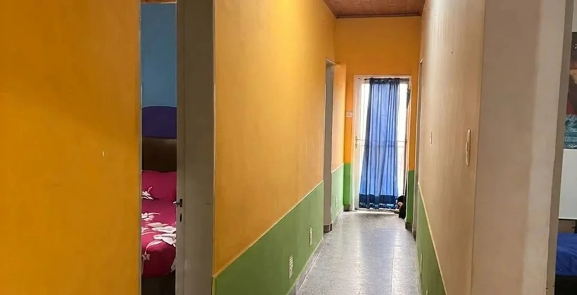 CASA Y 6 DEPARTAMENTOS EN VENTA. IDEAL INVERSIONES foto 5