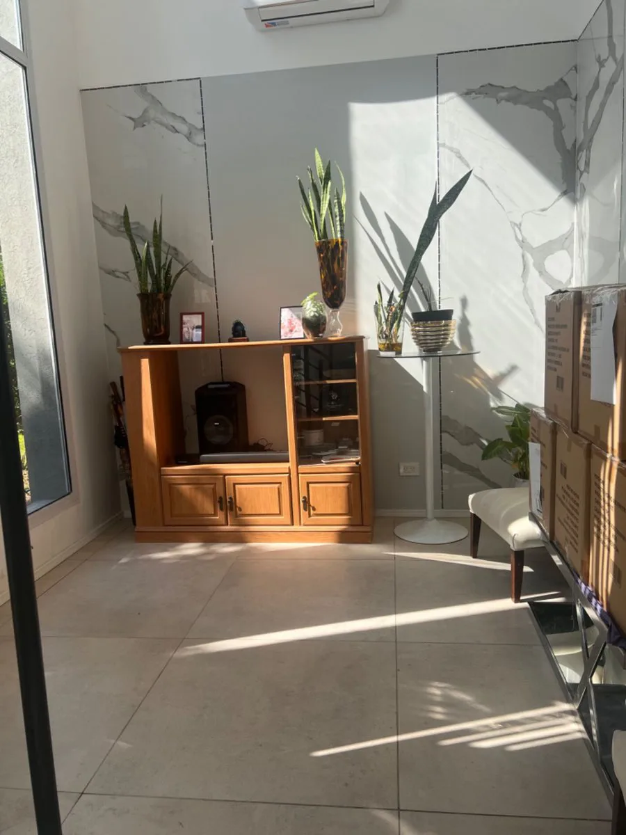 CASA EN VENTA 6 AMBIENTES STA GUADALUPE PILAR DEL foto 4