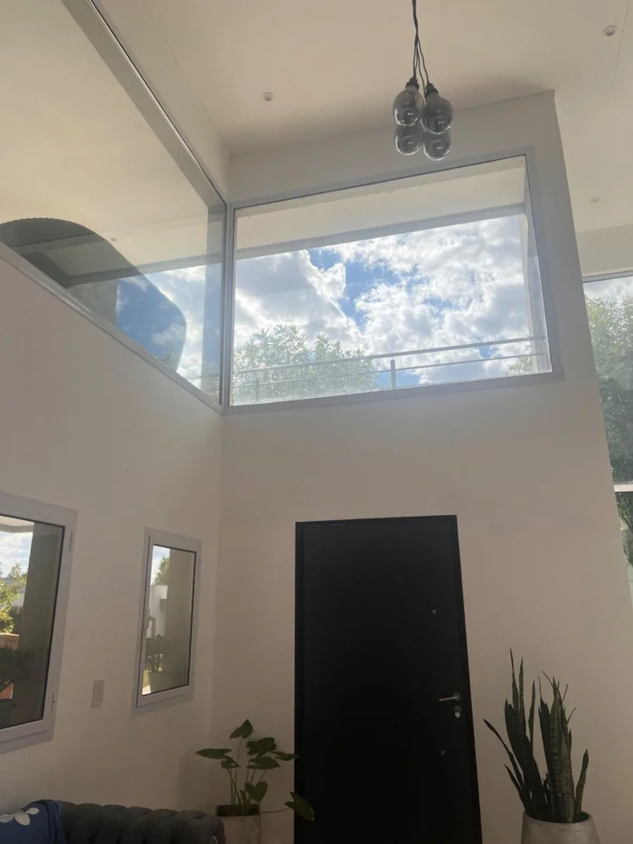 CASA EN VENTA 6 AMBIENTES STA GUADALUPE PILAR DEL foto 5