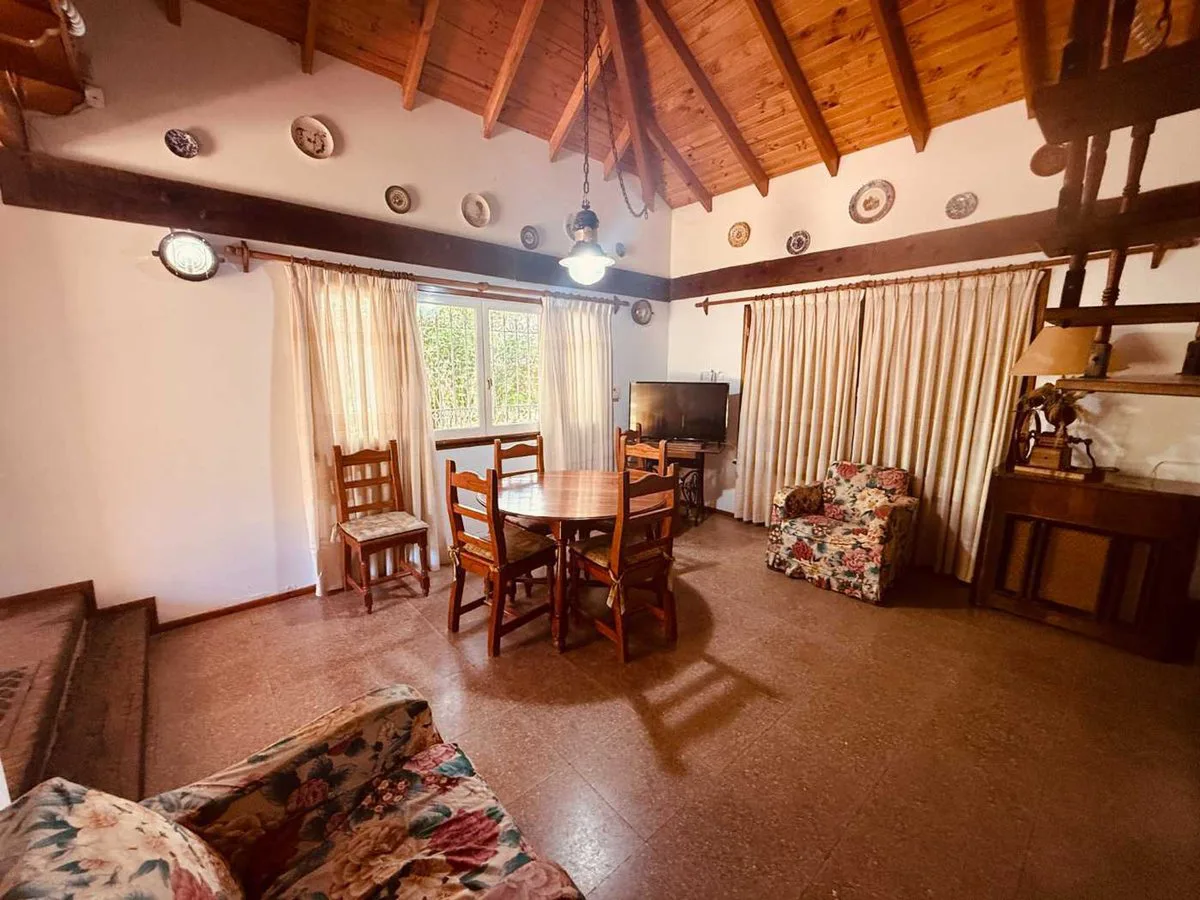CASA VENTA VALERIA DEL MAR 3 AMB + PLAYROOM foto 5
