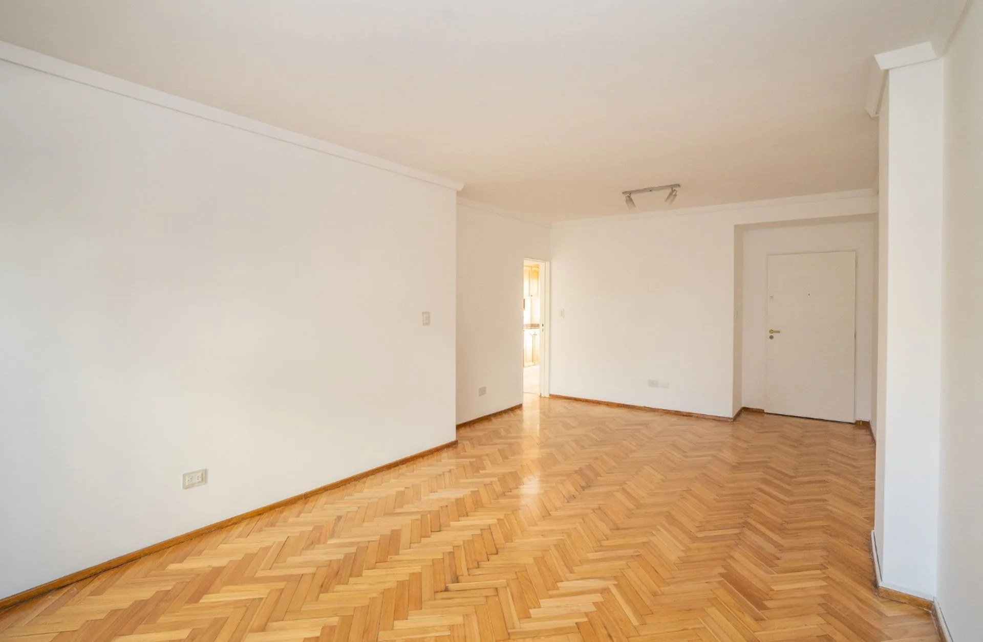 Venta dpto 4 amb en Villa Urquiza foto 2