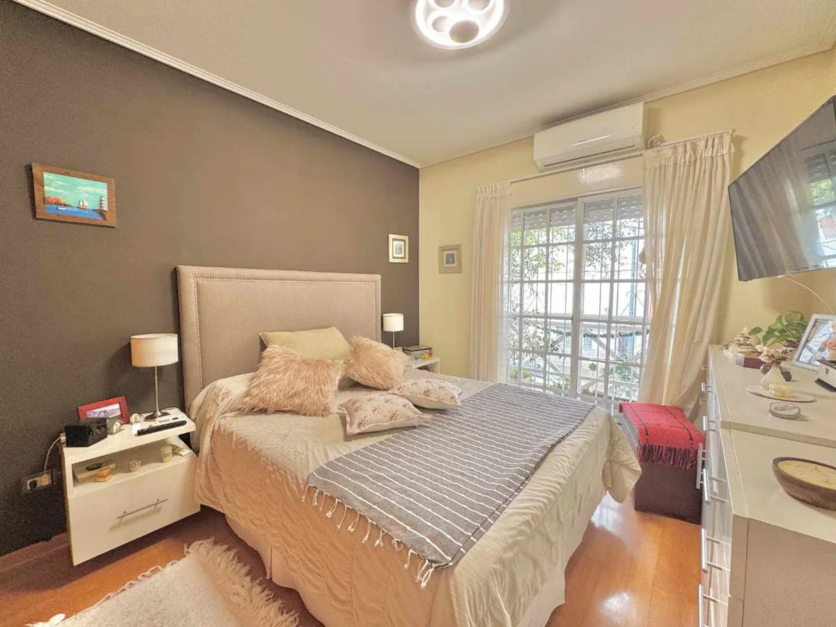 VENTA PH 3 AMBIENTES SIN EXPENSAS C/PATIO Y BALCON foto 5