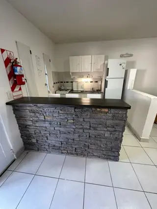 Complejo de 5 unidades - Pueblo Liebig foto 2