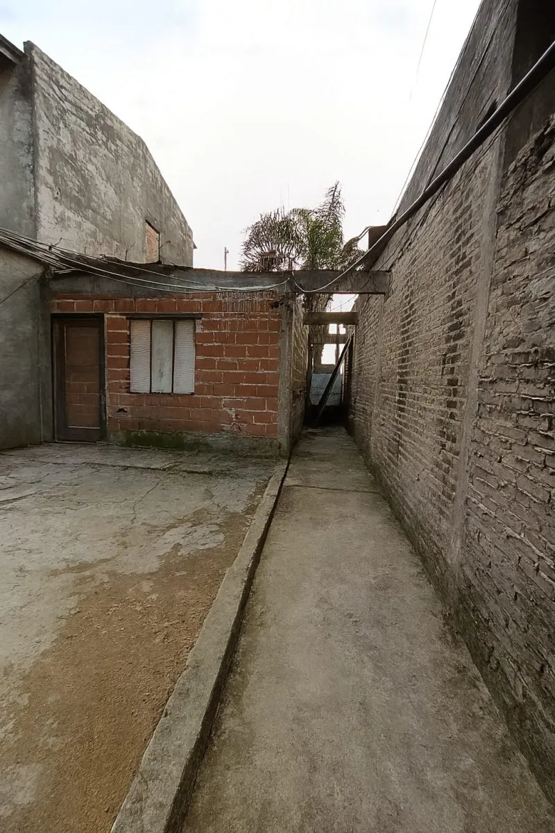 Terreno en venta en Villa Domínico, 1 ambiente, 96 m² foto 3
