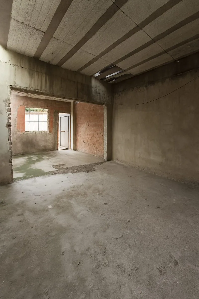 Terreno en venta en Villa Domínico, 1 ambiente, 96 m² foto 4