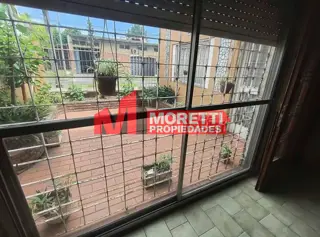 VENTA EN BLOCK - Casa 3 Amb + Dpto. 3 Amb - Naón Al 4300 - Billinghurst foto 2