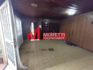 VENTA EN BLOCK - Casa 3 Amb + Dpto. 3 Amb - Naón Al 4300 - Billinghurst foto 3