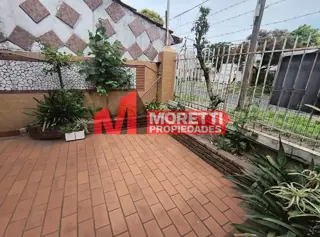 VENTA EN BLOCK - Casa 3 Amb + Dpto. 3 Amb - Naón Al 4300 - Billinghurst foto 4