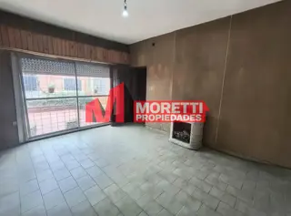 VENTA EN BLOCK - Casa 3 Amb + Dpto. 3 Amb - Naón Al 4300 - Billinghurst foto 5