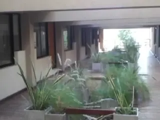 Departamento en Venta en Morón, Buenos Aires foto 2