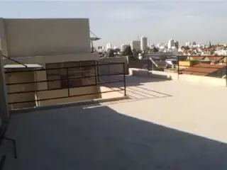 Departamento en Venta en Morón, Buenos Aires foto 4
